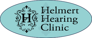 Helmert Hearing Clinic